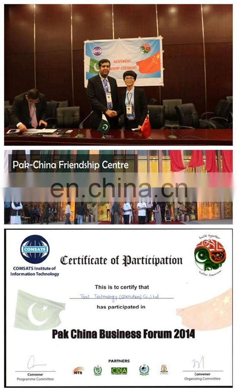 Hot Mobile Phone Accessories, C-Shaped AUKEY Car Mount Holder, Car Phone Holder for iPhone/ Samsung/ More Other Smartphones