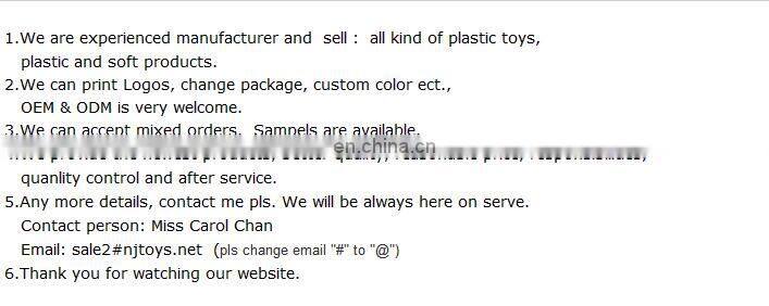 Make-up nails cosmetic toy for children