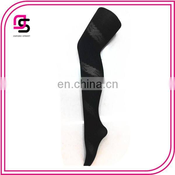 High Fashion Wholesale Women Leggings Tights Fishnet Tights