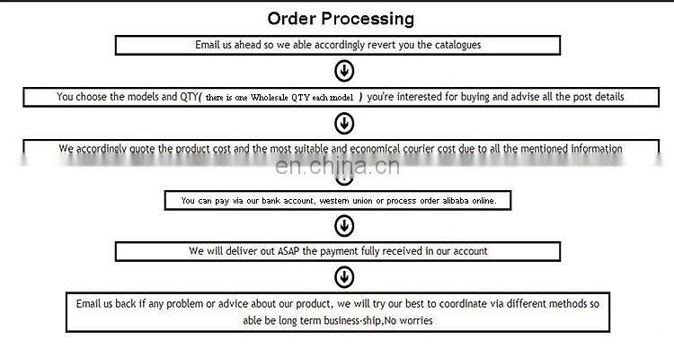 Bandeau Top Removable padding Traditional Sexy girls Tankini swimwear