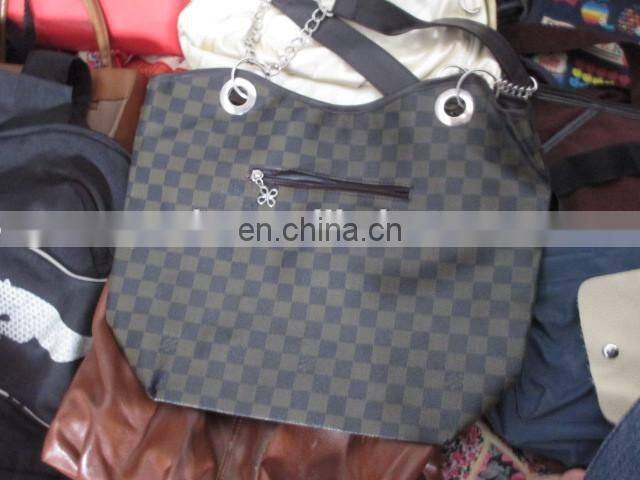 second hand japan child baby, unsorted second hand clothes, second hand used clothing