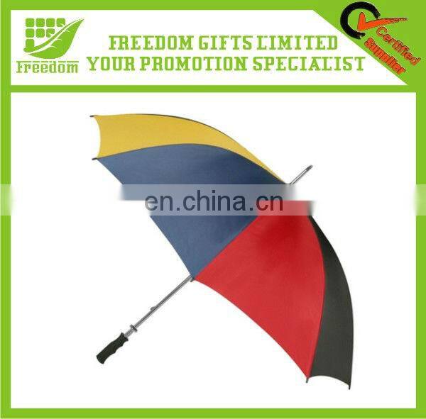 Portable Mini Logo Printing Folding Umbrella