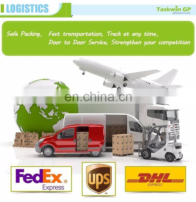 Custom cheap blank Engraved heart Printing metal dog tag