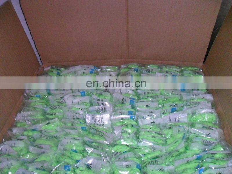 custom logo cheap colorful polyester reflective shoelaces