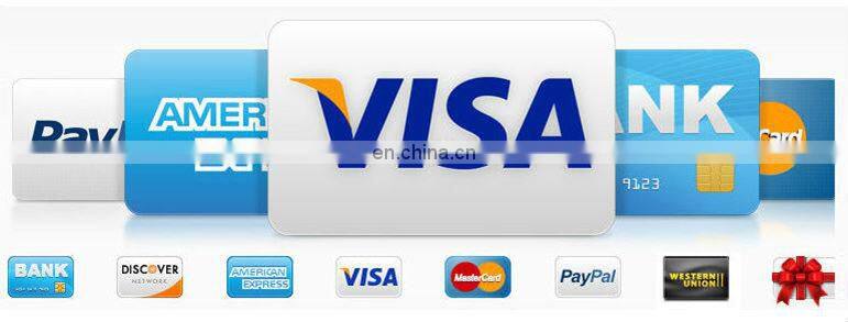 square shape diamond jeans button