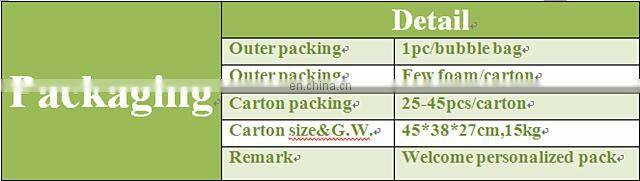 2016 hot product wooden square picture frame wholesale