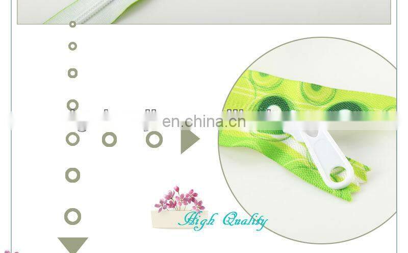 Popular ykk zippers prices