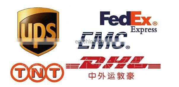 Neodymium magnet speaker audio magnetic speaker motor