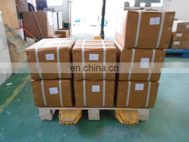 Neodymium magnet speaker audio magnetic speaker motor