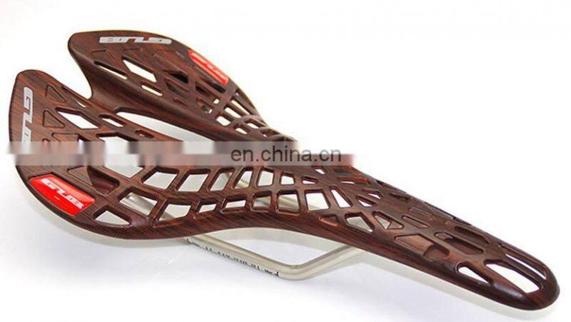 GUB G800 Conical head tube build-in Bike Headset