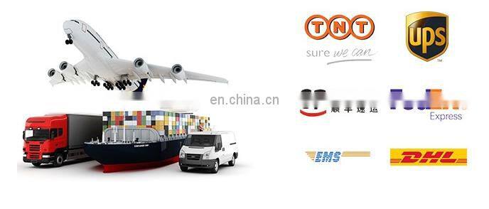 JR-200 Electric Frozen Meat Mincer for Sausage Production Line