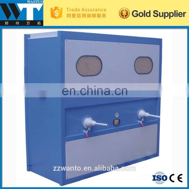 Hot selling Portable Toy Stuffing Machine,pp cotton filling machine,cotton stuffing machine
