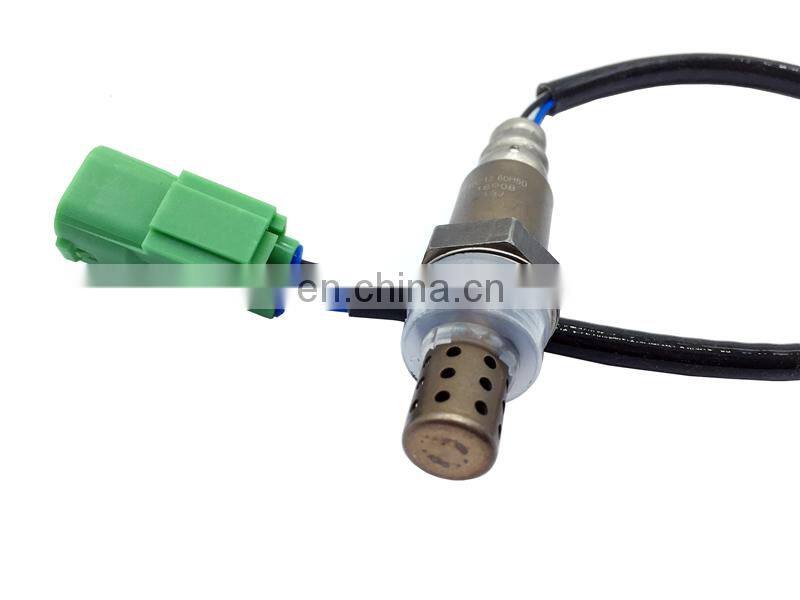 Air Fuel Ratio Sensor Oxygen Sensor For Suzu-ki OEM 18213-60H50 1821360H50