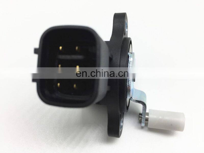 Accelerator Pedal Assy For Ni-ssan Xtrail Infiniti G35 OEM# 18919-5Y700 189195Y700