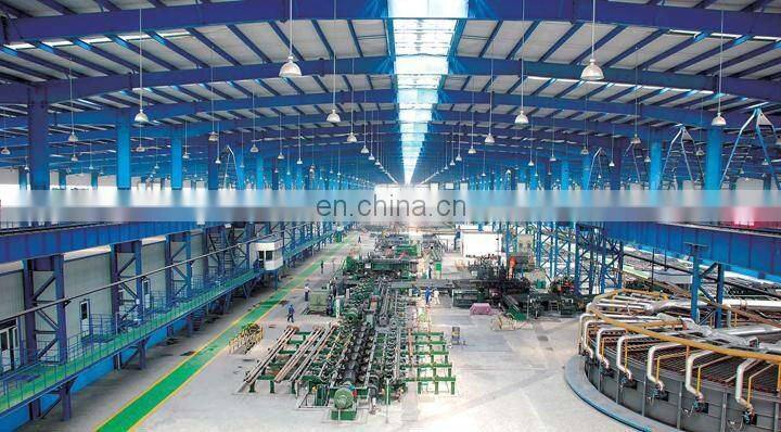 5mm thick 2.5 inch mild carbon seamless steel pipe