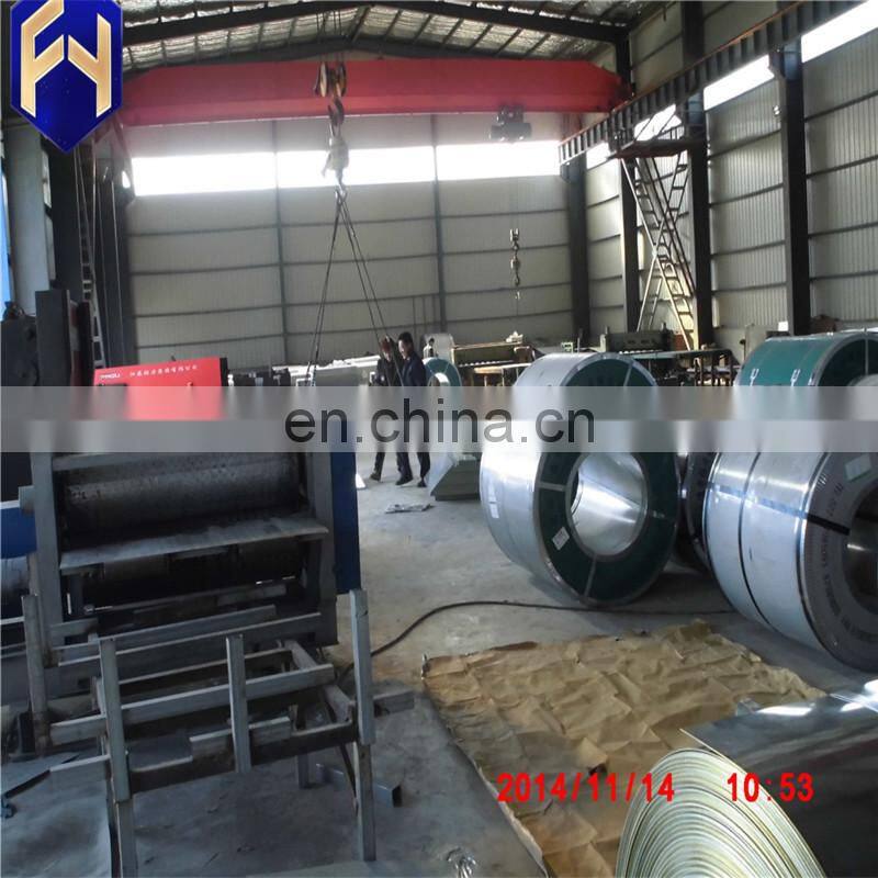 alibaba china online shopping for roofing sheet prime hot dip galvanized steel coil price allibaba com