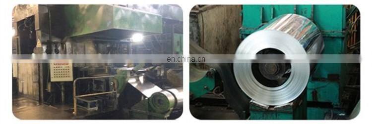 supplier galvanized steel coil/GI GL zinc coated/gi galvanized steel plate