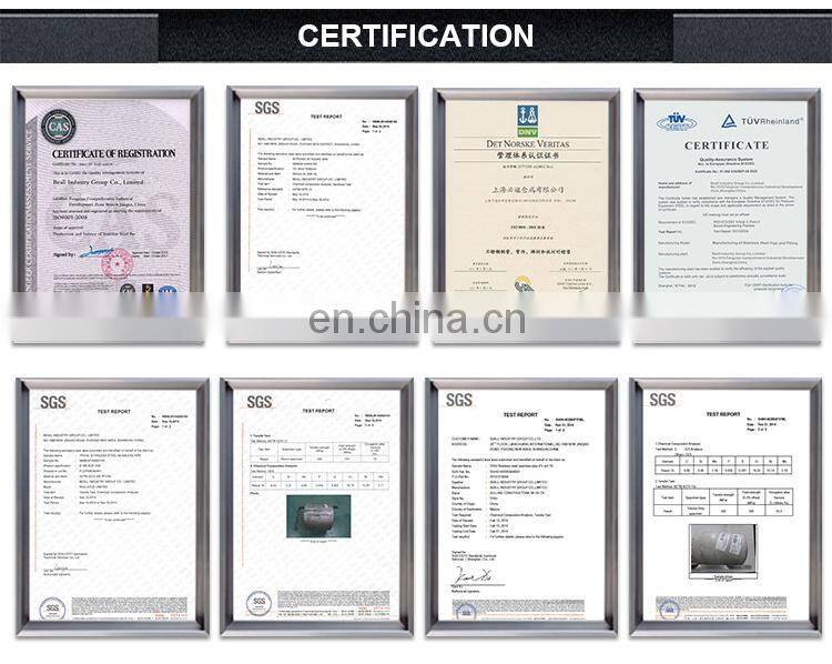 High Quality DIN1.4828 SUS 309s Stainless Steel plates