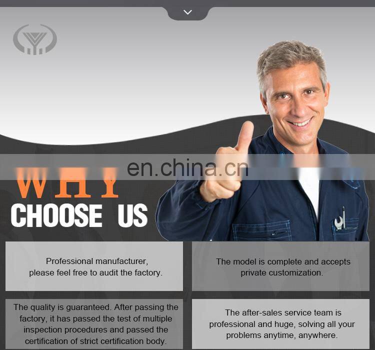 China best cheap automatic loading concrete mixer truck for sale in canada/cebu/jamaica