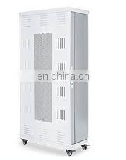 Home air purifiers air purifier ionizer