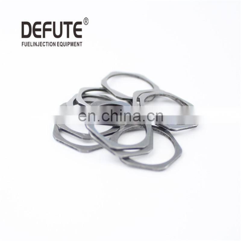 Plastic made in China Adjusting Shim B11