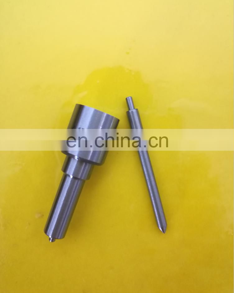 diesel fuel injector nozzle DLLA154PN061 9432610283 105017-0610