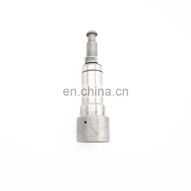 high quality diesel fuel injection pump plunger A92