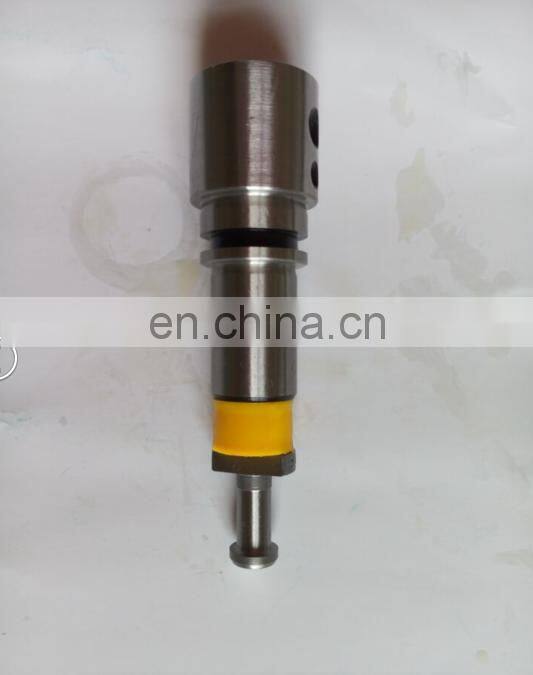 diesel fuel pump plunger 2193(115B3)