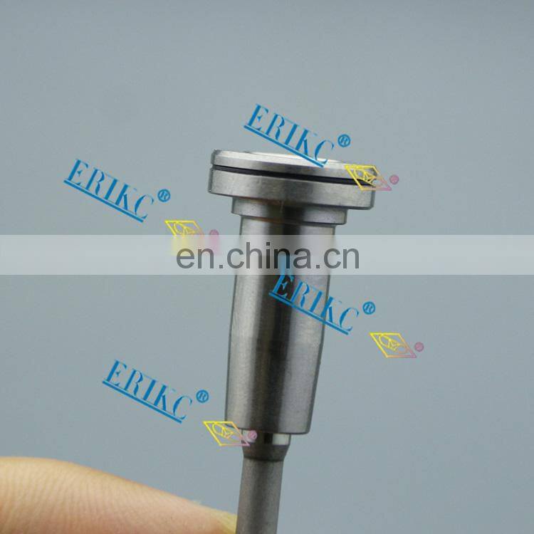 ERIKC car fuel injector 0 445 110 192 pressure control valve F ooV C01 328 diesel generator valve FooVC01328