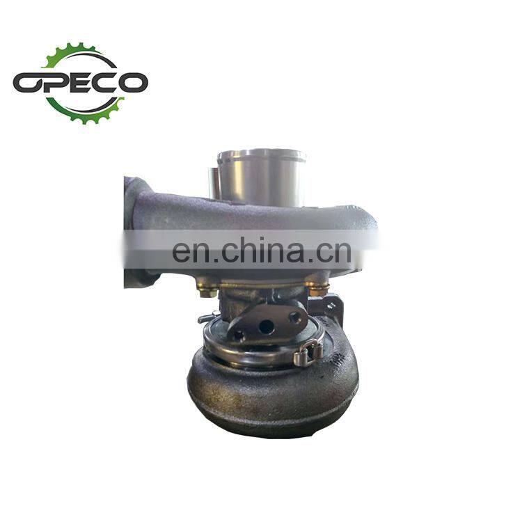 For Deutz turbocharger 314105 314101 316916 314088 314052 314442 04204831KZ 04253950KZ