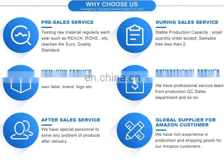 Plastic secure lock plastic door lock