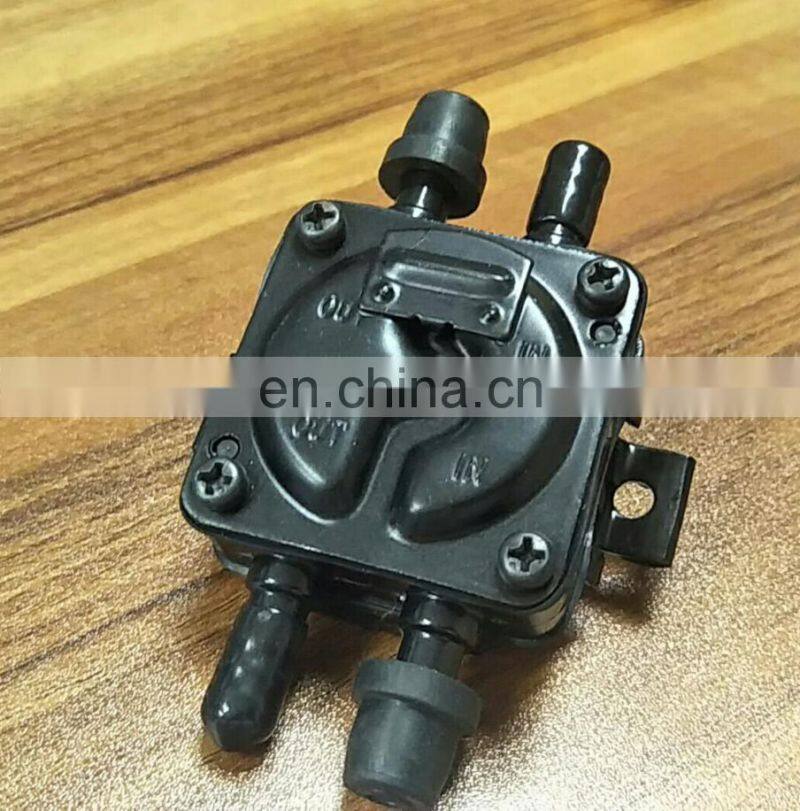 ATV/Garden Mechanical parts engine fuel pump AM107870