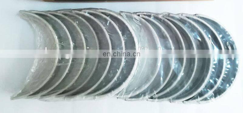 VT28 VTA28 main bearing Crankshaft bearing AR4220