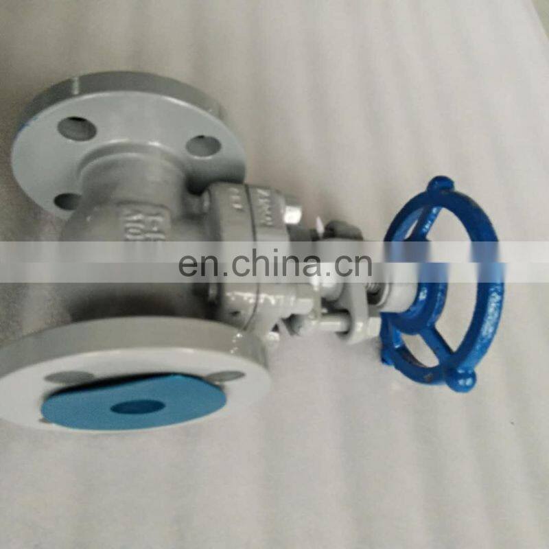 New product Crazy Selling mini solenoid valve for water