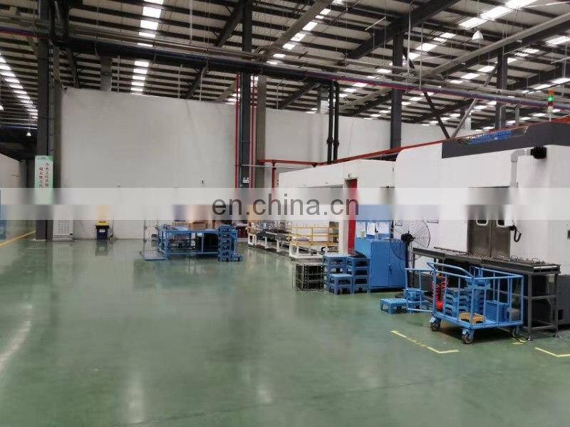 common rail injector 0445110380 suitable nozzle 0433172156 DLLA150P2156