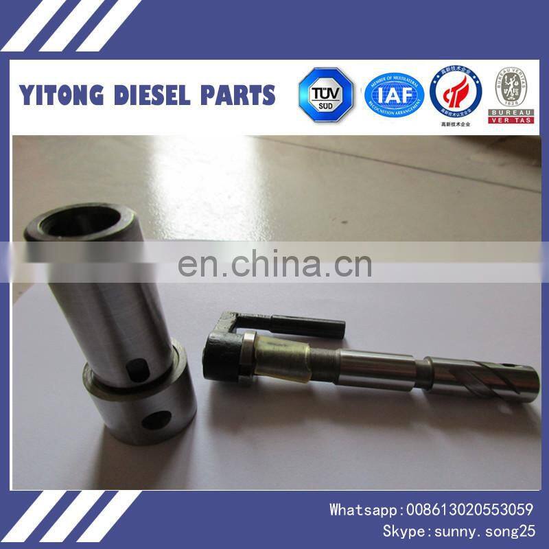 Russian Tractor parts Plunger DT75 DT-75 Barrel