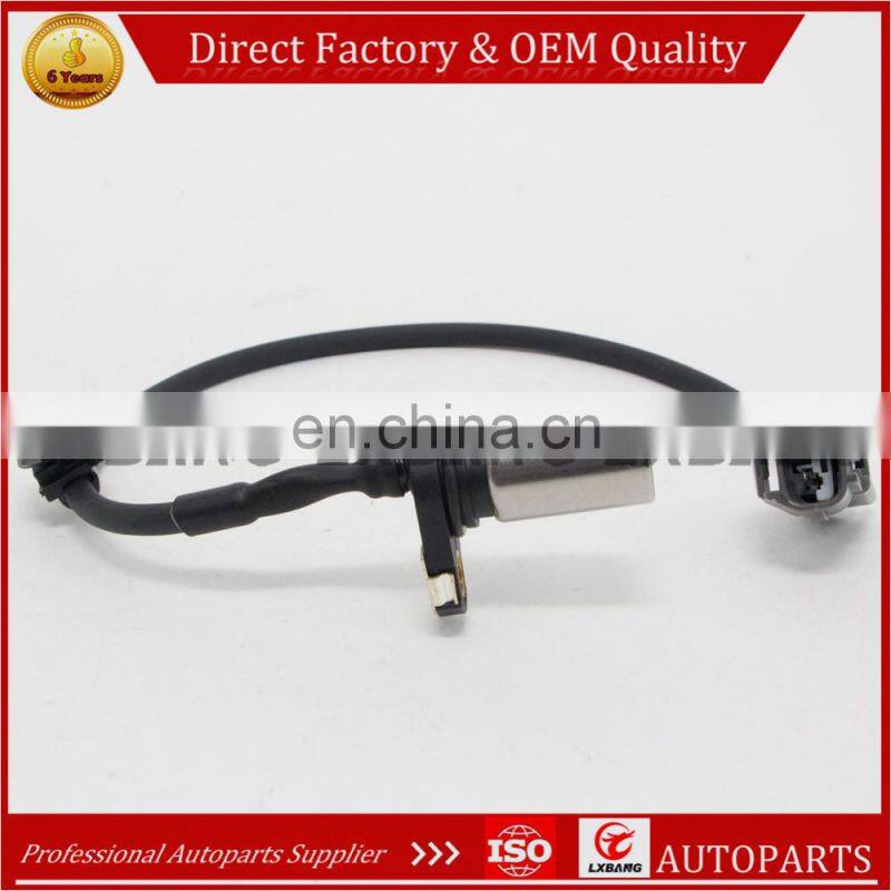 OEM Crank Position Sensor 90919-05069 90919-05064 for Toyota Auris Avensis Crankshaft Camshaft Sensor 9091905064 9091905069