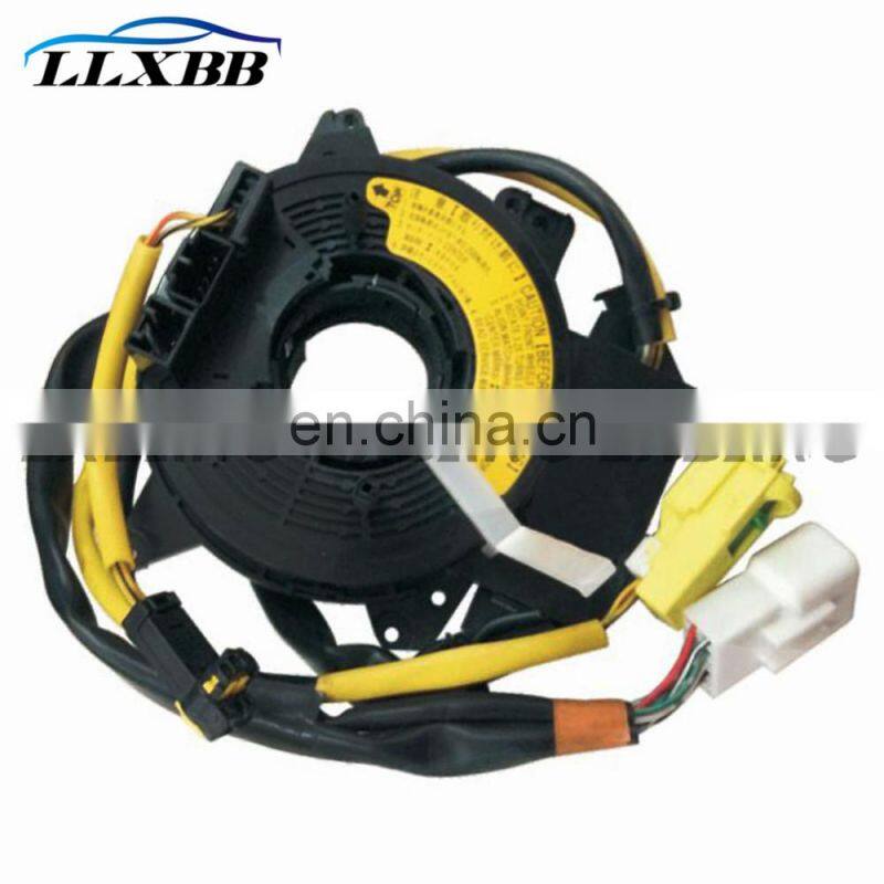 Original Steering Sensor Cable 83116-FE010 For Toyota 83116FE010