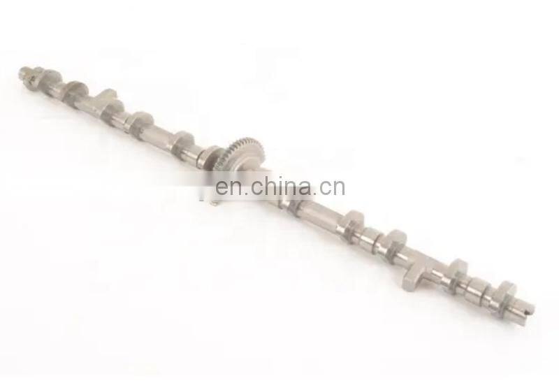 N52 3.0L M54 2.5L Engine Balance Shaft 11377515868 11-37-7-515-868 11 37 7 515 868