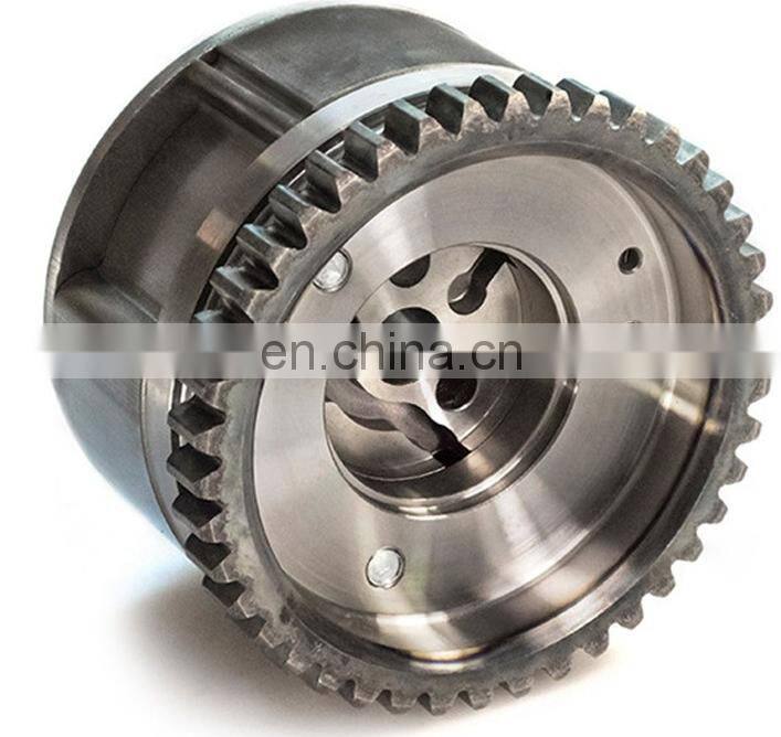 13025-AX011 Timing Camshaft Sprocket MICRA III 13025AX011