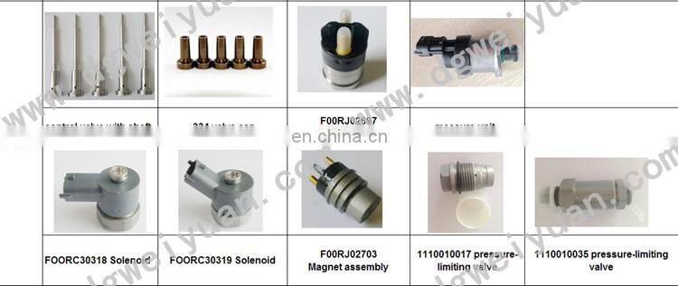 Top quality for auto engine injection diesel pump rotor head 7180-600L