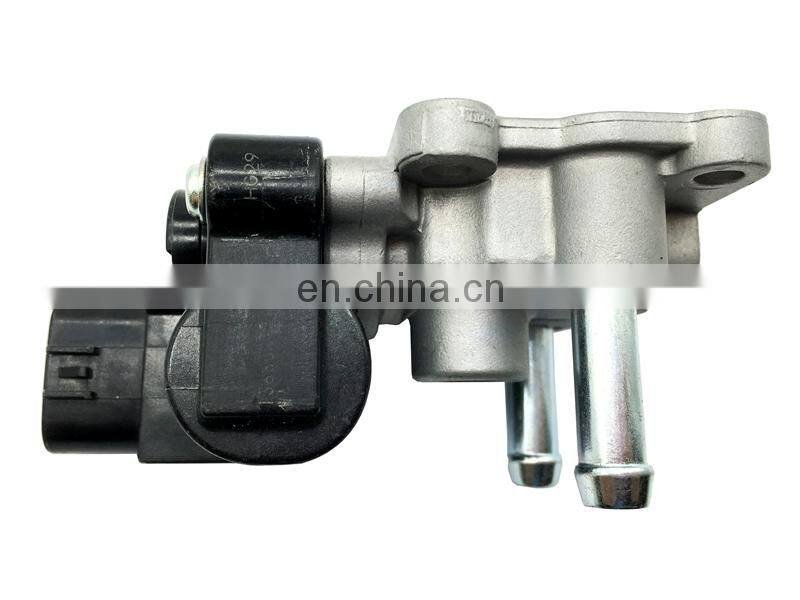 Idle Air Control Valve IAC IACV OEM 18137-83E01 1813783E01