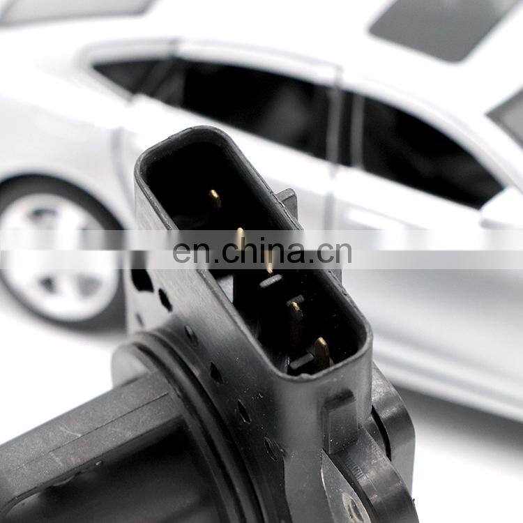 Spare Parts Mass Maf Air Flow Meter For Toyota Camry Scion Lexus RX300 22204-22010 22204-21010