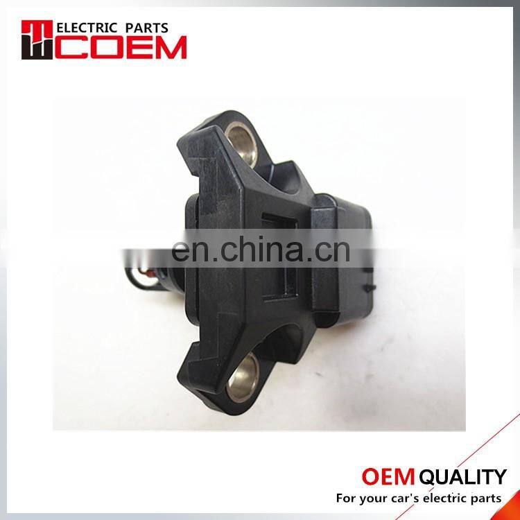 89421-47010 89421-52010 (2)_