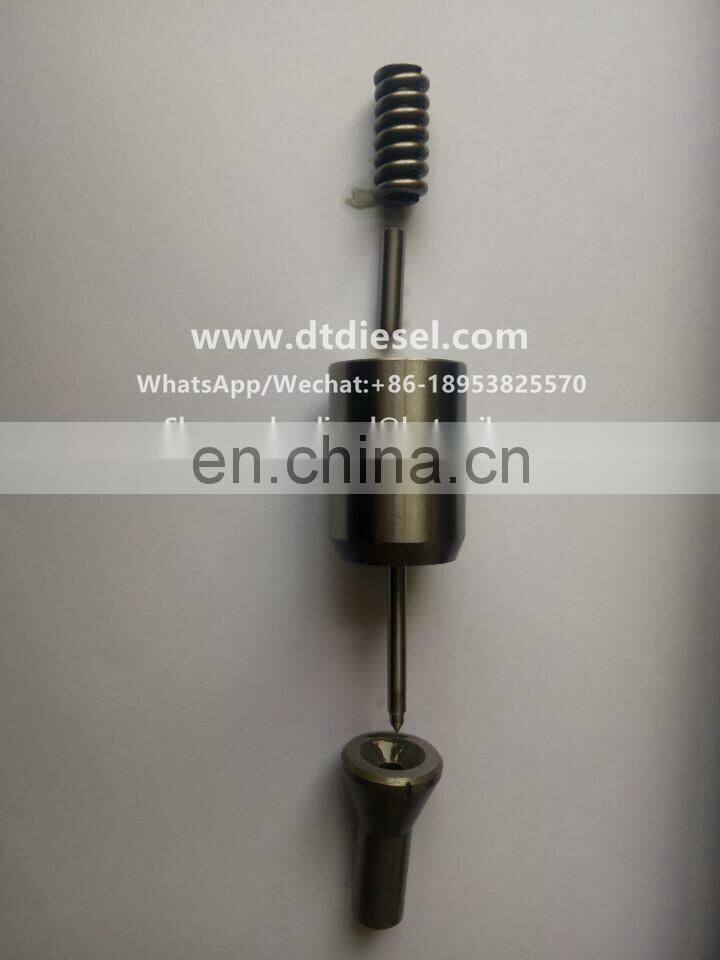 Diesel Injector Repair Kit 1705181