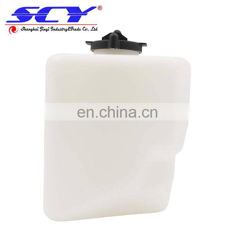 New Coolant Reservoir Suitable for TOYOTA AVALON OE 16470-0A060 164700A060 164710A010 16471AA010 16471-0A010