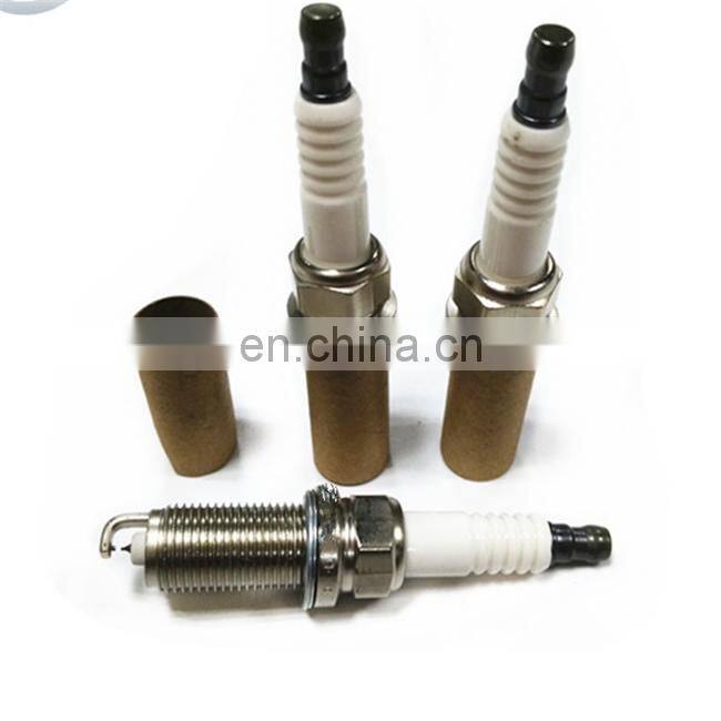 For fit aria  land cruiser lj70 ILFR5B11 1637