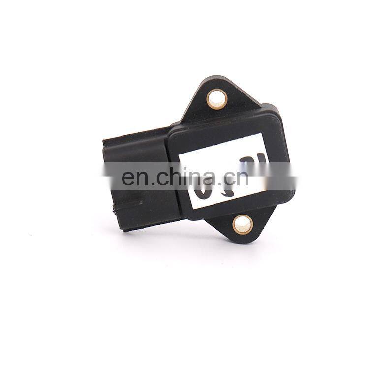Hengney Genuine MAP sensor for suzuki wagon r 18590-75F0-0 1859075F00 18590 75F0 0 air intake pressure sensor