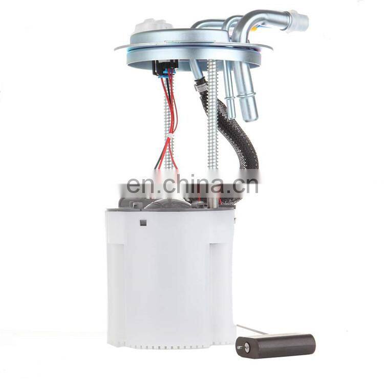 hengney guangzhou auto part oem E3581M for 2004-2005 Cadillac Escalade 5.3L fuel pumps