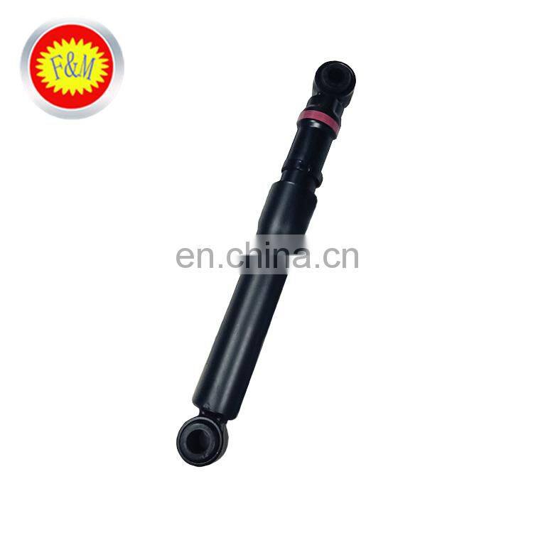 Genuine Quality Shock Absorber OEM 48541-39316 For Auto Parts